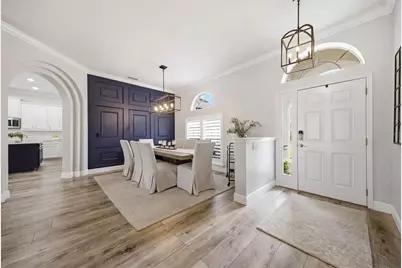27309 Fordham Drive, Wesley Chapel, FL 33544 - Photo 3