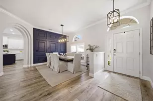 27309 Fordham Dr, Wesley Chapel, FL 33544 - Photo 3
