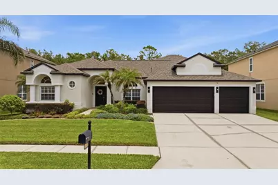 27309 Fordham Drive, Wesley Chapel, FL 33544 - Photo 31