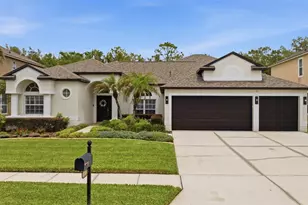 27309 Fordham Dr, Wesley Chapel, FL 33544 - Photo 31