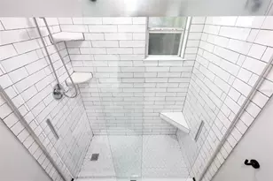 3104 W North A St, Tampa, FL 33609 - Photo 13