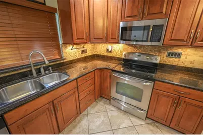 3104 W North A Street, Tampa, FL 33609 - Photo 3