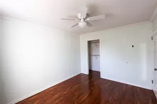 3104 W North A St, Tampa, FL 33609 - Photo 11