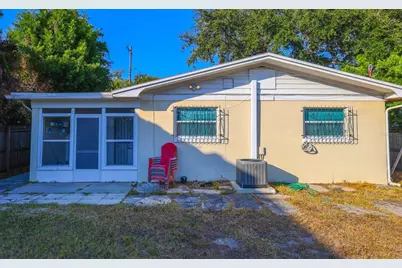 3104 W North A Street, Tampa, FL 33609 - Photo 21