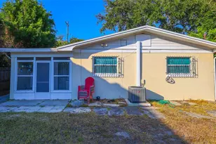3104 W North A St, Tampa, FL 33609 - Photo 21