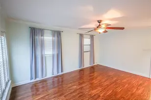 3104 W North A St, Tampa, FL 33609 - Photo 15