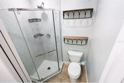 3104 W North A Street, Tampa, FL 33609 - Photo 17