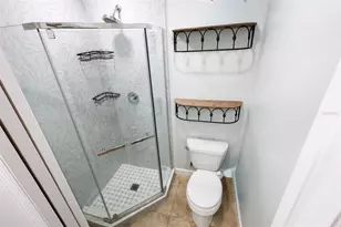 3104 W North A St, Tampa, FL 33609 - Photo 17