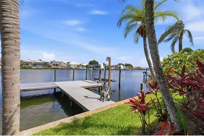 831 Chipaway Drive, Apollo Beach, FL 33572 - Photo 1