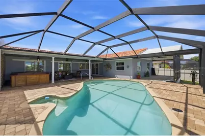 831 Chipaway Drive, Apollo Beach, FL 33572 - Photo 43