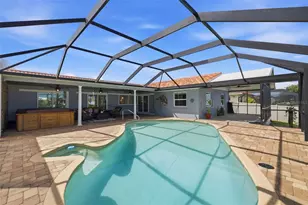 831 Chipaway Dr, Apollo Beach, FL 33572 - Photo 43