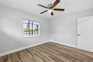 831 Chipaway Dr, Apollo Beach, FL 33572 - Photo 31