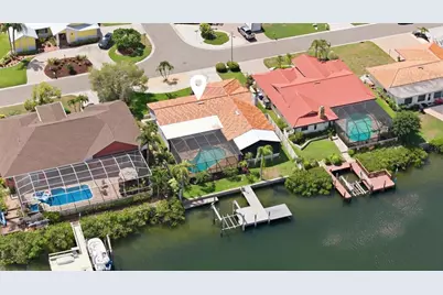 831 Chipaway Drive, Apollo Beach, FL 33572 - Photo 53