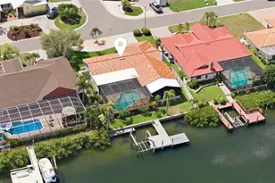 831 Chipaway Dr, Apollo Beach, FL 33572 - Photo 53