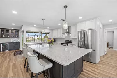831 Chipaway Drive, Apollo Beach, FL 33572 - Photo 11