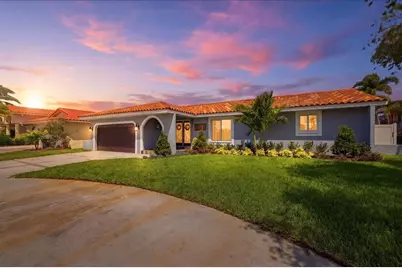 831 Chipaway Drive, Apollo Beach, FL 33572 - Photo 53
