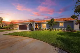 831 Chipaway Dr, Apollo Beach, FL 33572 - Photo 53