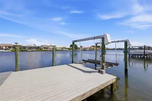 831 Chipaway Dr, Apollo Beach, FL 33572 - Photo 47