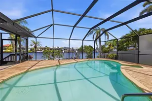 831 Chipaway Dr, Apollo Beach, FL 33572 - Photo 1