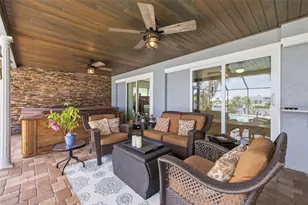 831 Chipaway Dr, Apollo Beach, FL 33572 - Photo 39