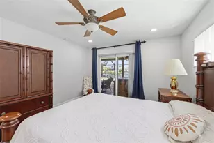 831 Chipaway Dr, Apollo Beach, FL 33572 - Photo 25