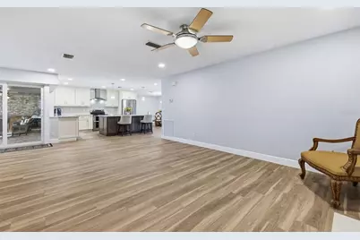 831 Chipaway Drive, Apollo Beach, FL 33572 - Photo 21