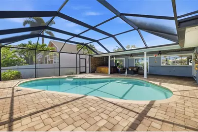 831 Chipaway Drive, Apollo Beach, FL 33572 - Photo 43