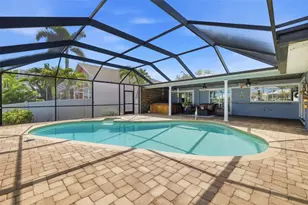 831 Chipaway Dr, Apollo Beach, FL 33572 - Photo 43