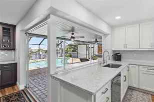 831 Chipaway Dr, Apollo Beach, FL 33572 - Photo 7