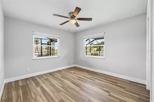 831 Chipaway Dr, Apollo Beach, FL 33572 - Photo 33