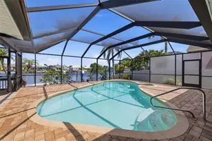 831 Chipaway Dr, Apollo Beach, FL 33572 - Photo 41