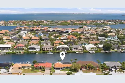 831 Chipaway Drive, Apollo Beach, FL 33572 - Photo 63