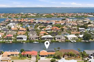 831 Chipaway Dr, Apollo Beach, FL 33572 - Photo 63