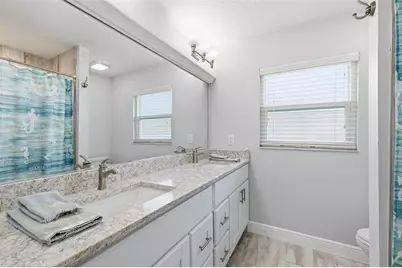 831 Chipaway Drive, Apollo Beach, FL 33572 - Photo 31