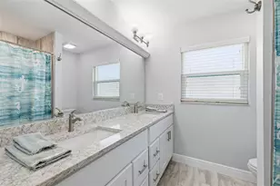 831 Chipaway Dr, Apollo Beach, FL 33572 - Photo 31
