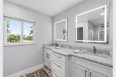 831 Chipaway Drive, Apollo Beach, FL 33572 - Photo 27