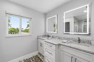 831 Chipaway Dr, Apollo Beach, FL 33572 - Photo 27