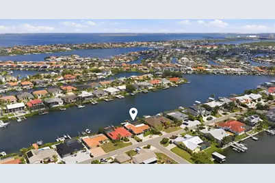 831 Chipaway Drive, Apollo Beach, FL 33572 - Photo 63