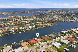 831 Chipaway Dr, Apollo Beach, FL 33572 - Photo 63