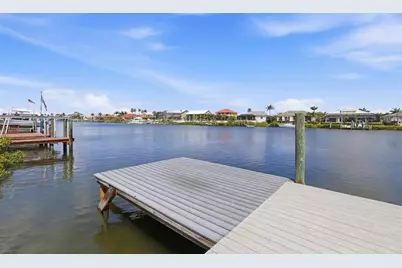 831 Chipaway Drive, Apollo Beach, FL 33572 - Photo 49