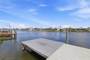 831 Chipaway Dr, Apollo Beach, FL 33572 - Photo 49