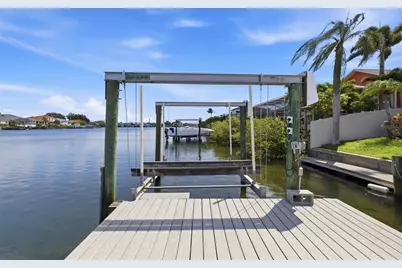 831 Chipaway Drive, Apollo Beach, FL 33572 - Photo 49