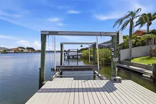 831 Chipaway Dr, Apollo Beach, FL 33572 - Photo 49