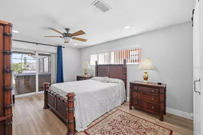 831 Chipaway Drive, Apollo Beach, FL 33572 - Photo 23