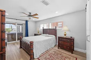 831 Chipaway Dr, Apollo Beach, FL 33572 - Photo 23