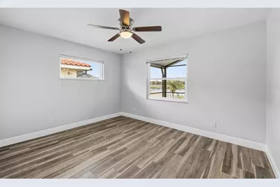 831 Chipaway Drive, Apollo Beach, FL 33572 - Photo 29