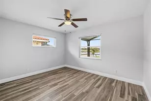 831 Chipaway Dr, Apollo Beach, FL 33572 - Photo 29