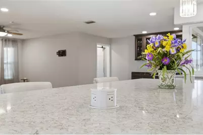 831 Chipaway Drive, Apollo Beach, FL 33572 - Photo 13