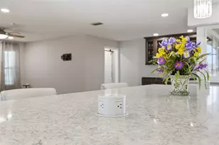 831 Chipaway Dr, Apollo Beach, FL 33572 - Photo 13