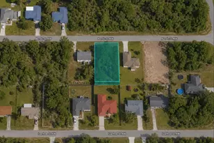 1120 Nordic St NW, Palm Bay, FL 32907 - Photo 1